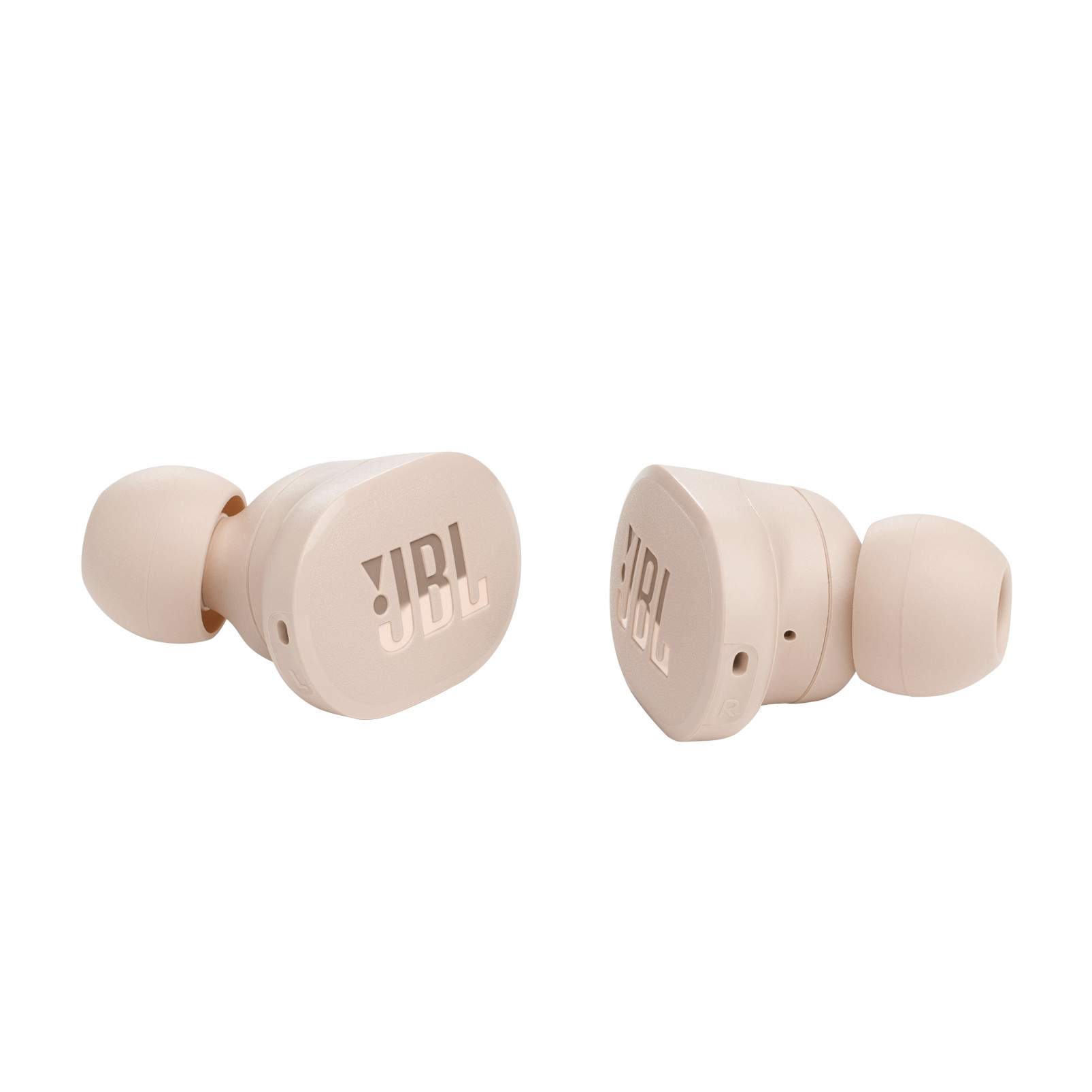 Jbl tune 130. JBL Tune 130nc. JBL Tune 130nc TWS. Наушники JBL Tune 130nc. Беспроводные наушники JBL Tune 130nc TWS, песочный.