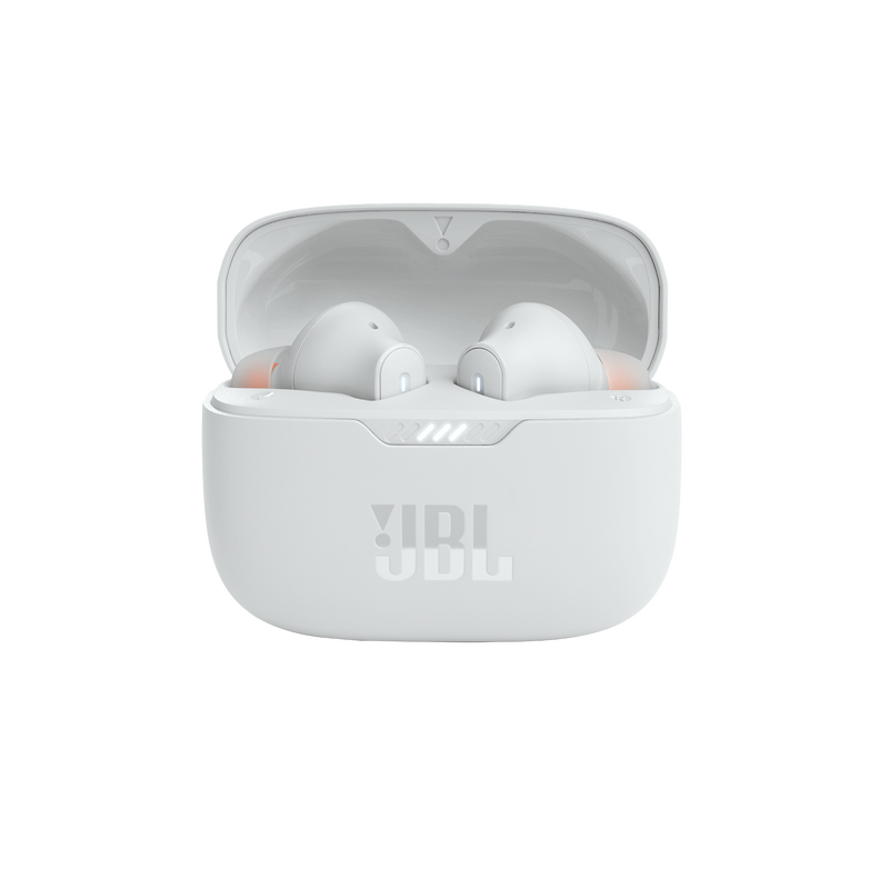 Наушники jbl 230nc черные. JBL 230nc TWS. Наушники JBL беспроводные 230nc TWS. JBL Tune 230nc true Wireless. Наушники true Wireless JBL Tune 230nc TWS Blue.