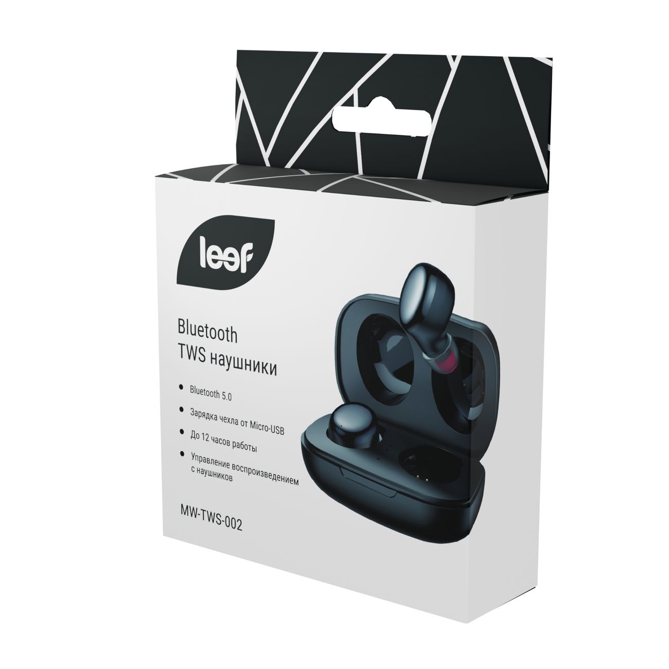 Режим tws. Наушники true Wireless Leef MW-TWS-002 Black. Наушники true Wireless Leef MW-TWS-003. Беспроводные наушники Leef MW TWS 005. Наушники true Wireless Loona TWS-005 Black.