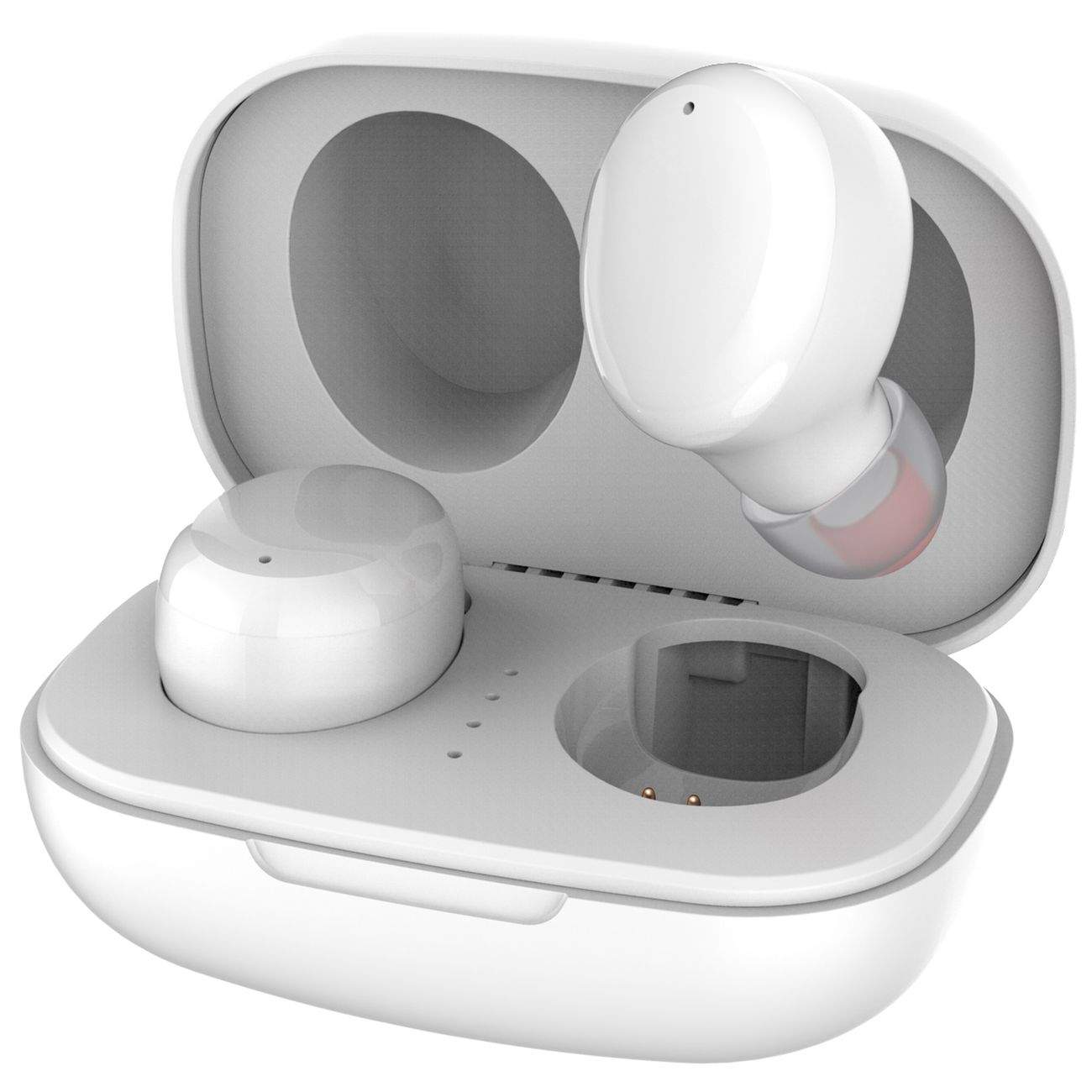 Наушники True Wireless Купить В Спб