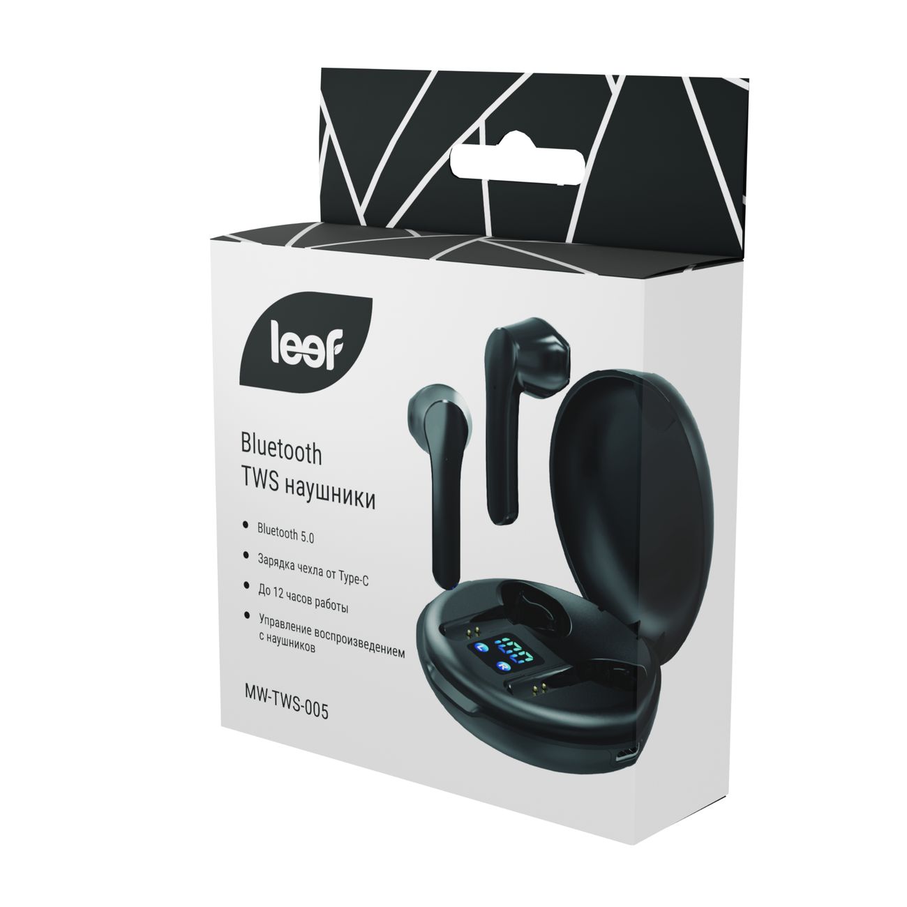 Tws наушники черные. Наушники true Wireless Leef MW-TWS-005 Black. Наушники Leef MW-TWS-004. Наушники true Wireless Leef MW-TWS-004 Black. Наушники true Wireless Leef MW-TWS-003.