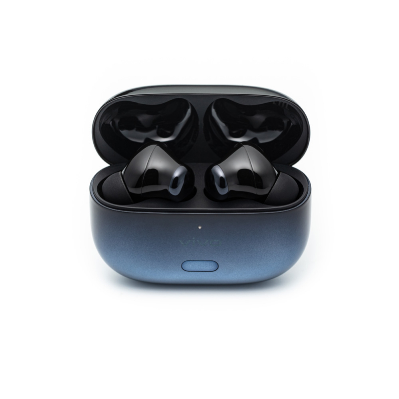 Беспроводные наушники tws m10. Лучшие tws для разговоров. Havit tw925. Наушники silver tws. Наушники true wireless accesstyle tangerine tws.