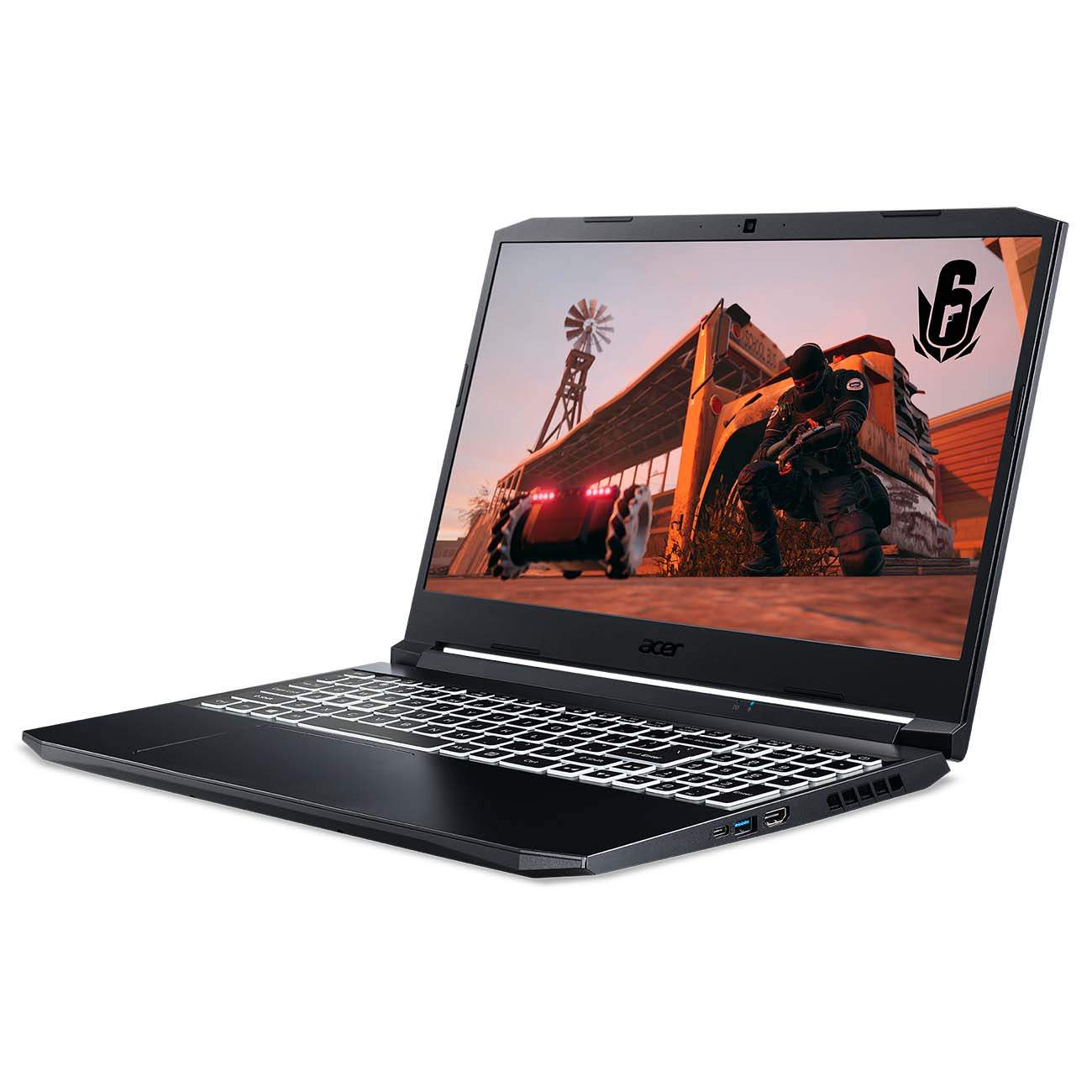 Acer nitro an515 57. Acer Nitro 5 an515-57. Acer Nitro 6. Ноутбук игровой Acer Nitro 5 an515-57-516m NH.qewer.008. Acer Nitro 5 i7 11800h RTX 3050.