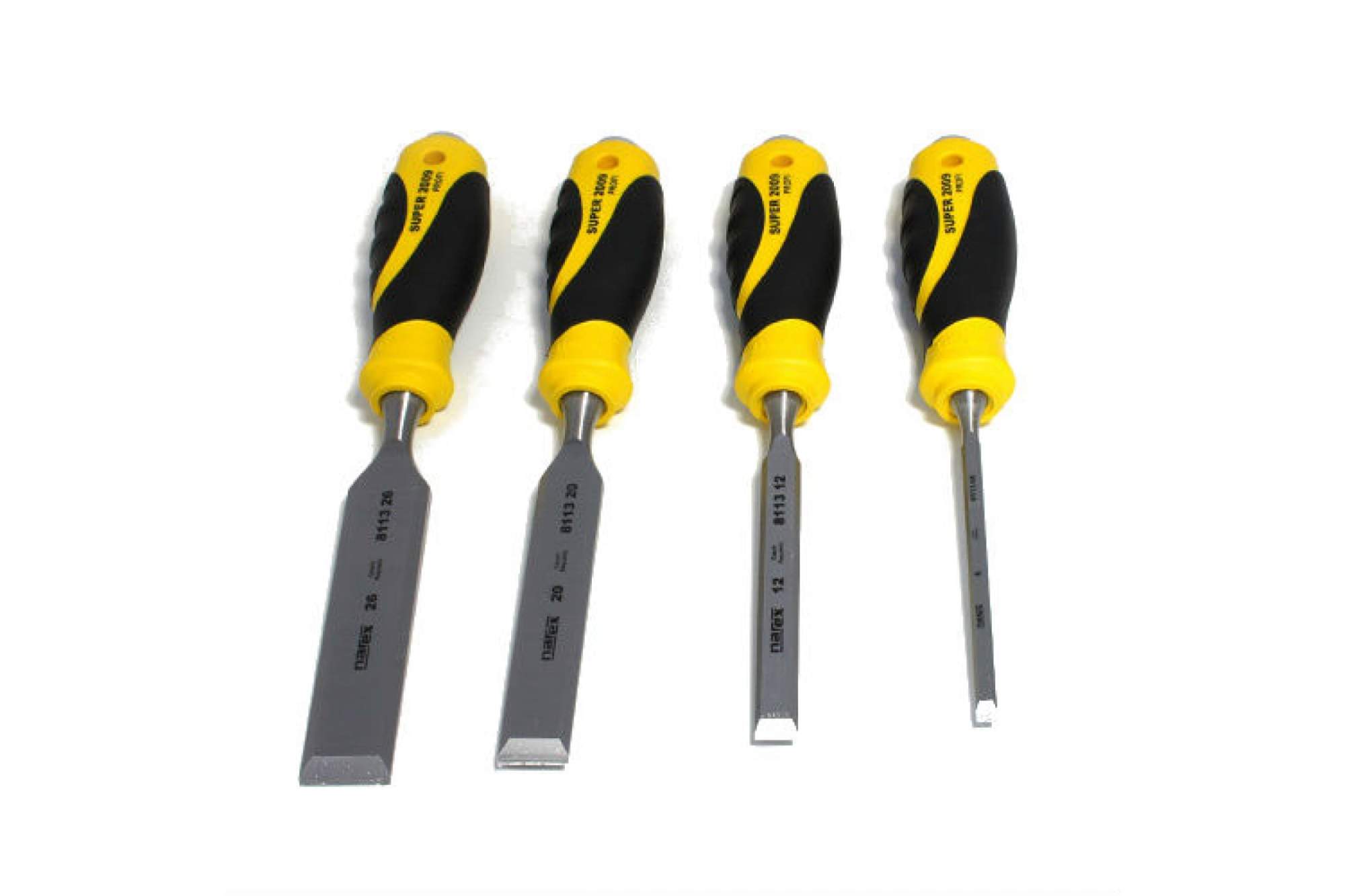 Купить Набор Стамесок Нарекс