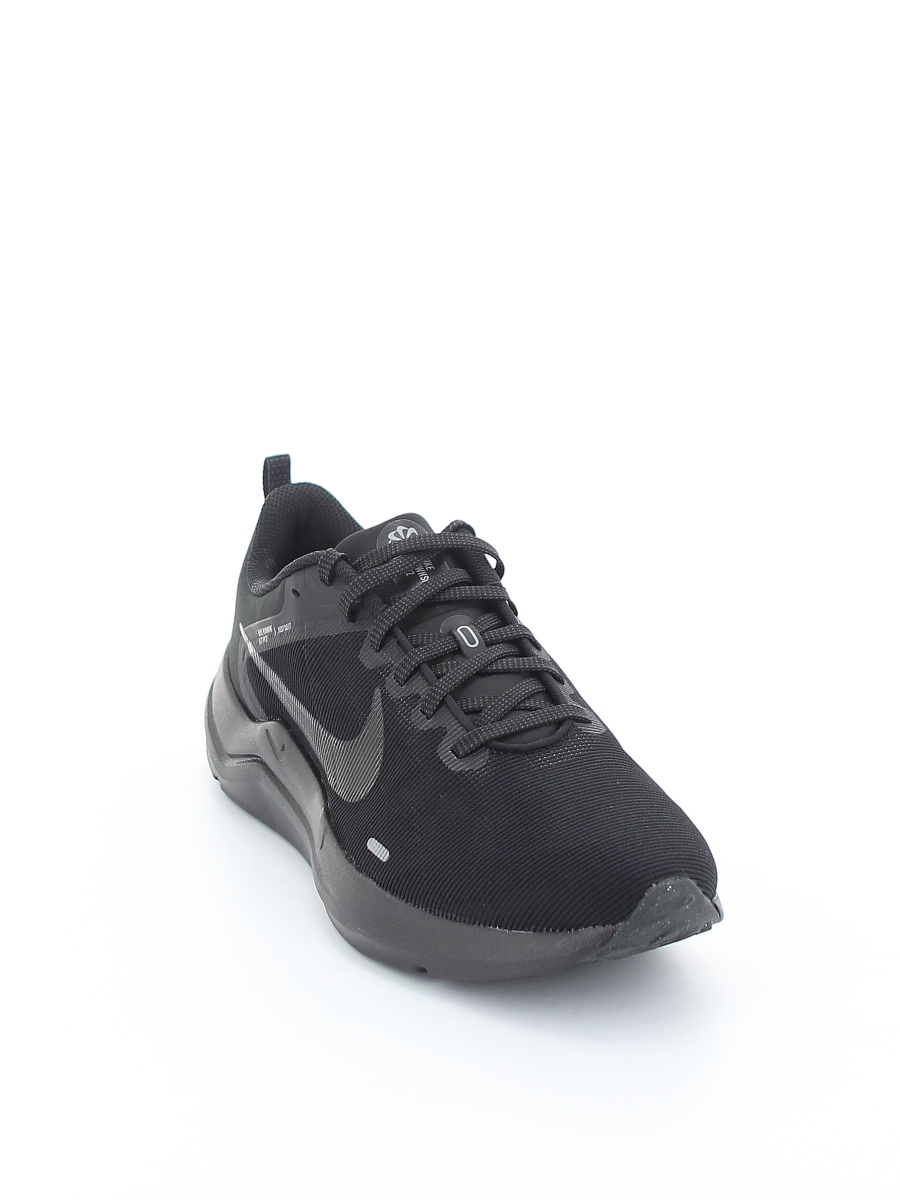 Nike downshifter 2024 8 38 5