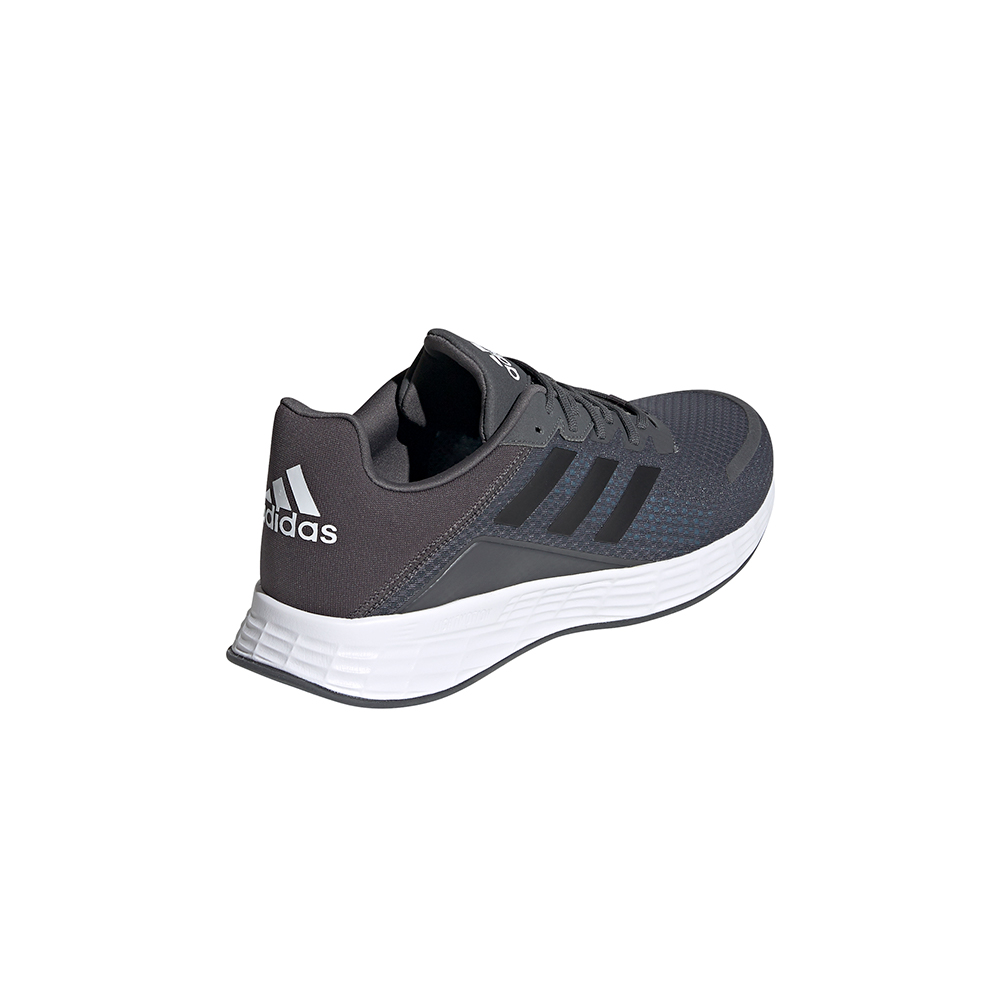 Adidas shop duramo gris