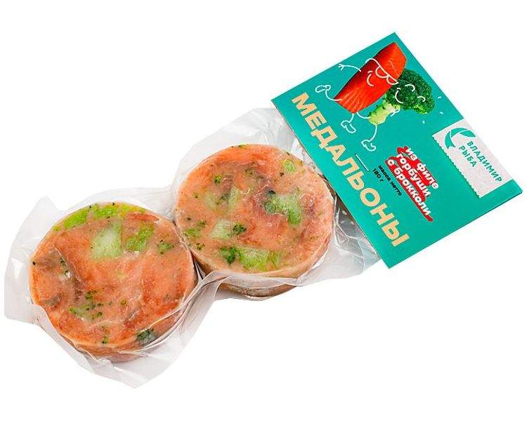 Рыбные медальоны из горбуши. Медальоны дон креветон. Медальон мясо. Медальоны дон креветон 180г креветка горбуша с/м. Polar медальоны из горбуши.