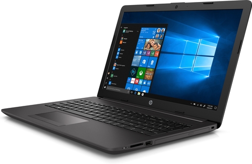 Ноутбук HP 255 G7 (2V0F5ES)