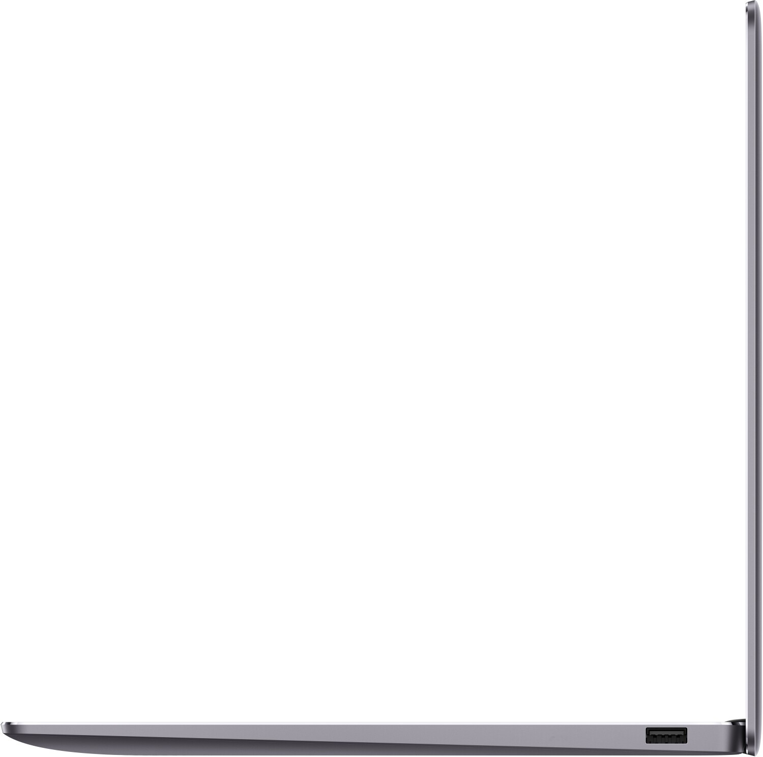 Ноутбук Huawei MateBook 14S HKD-W76 (53012MAU)
