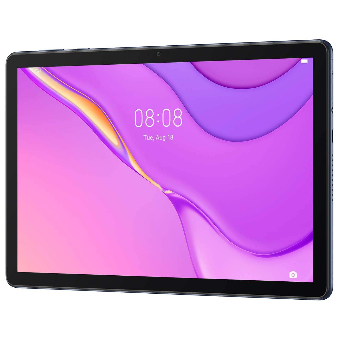 Планшет Huawei MatePad T10s AGS3K-L09 10.1