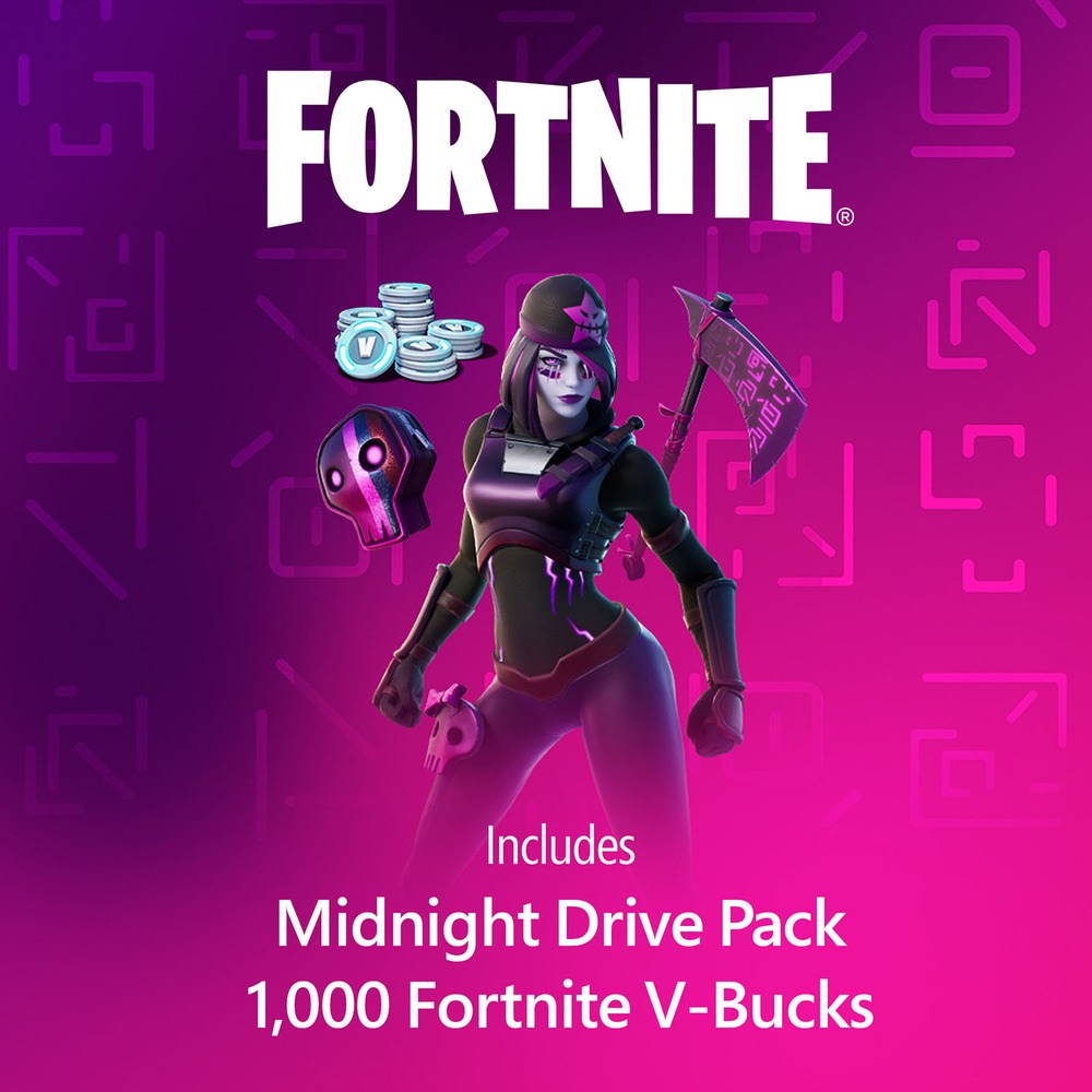 fortnite game pass ultimate