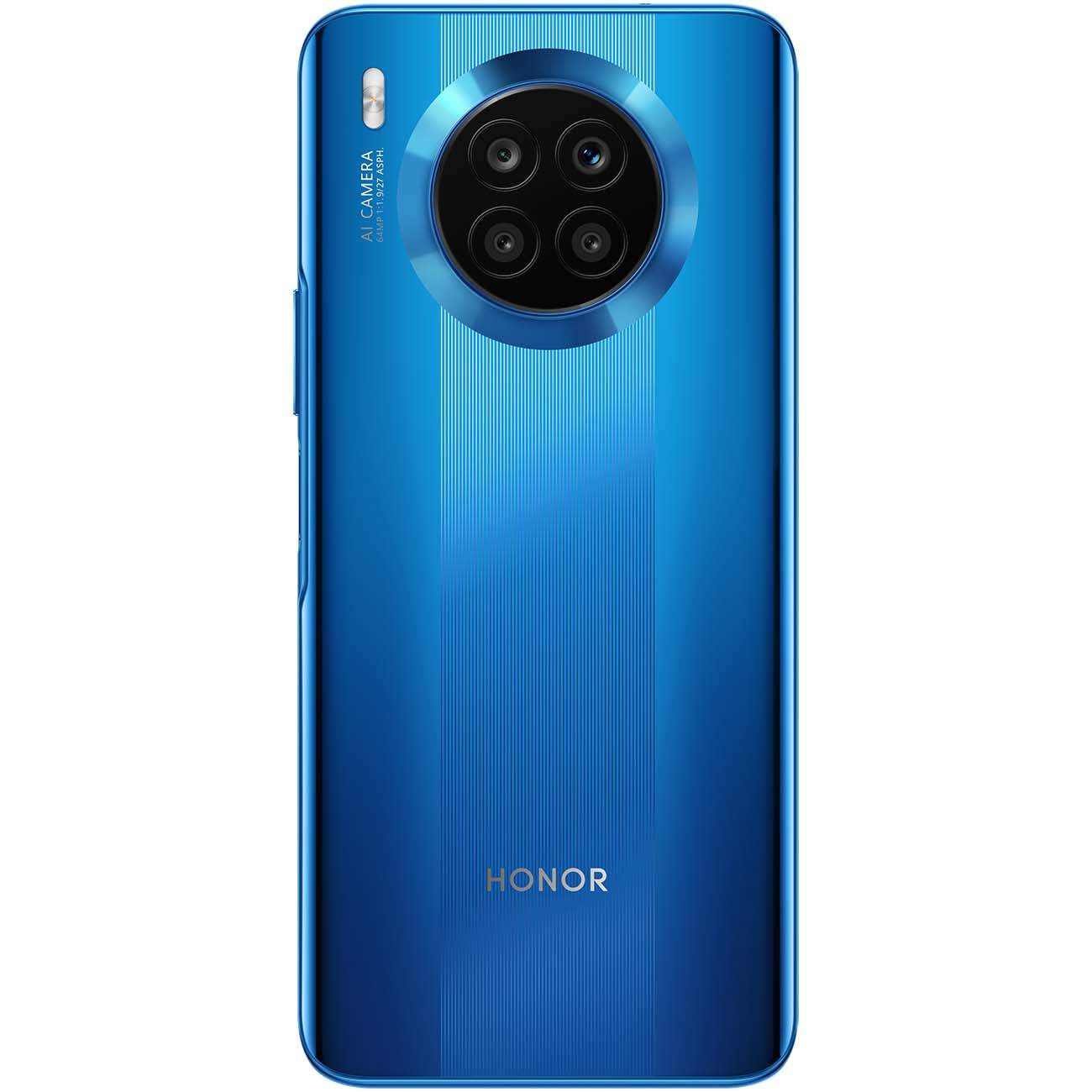 honor 50 lite ntn lx1