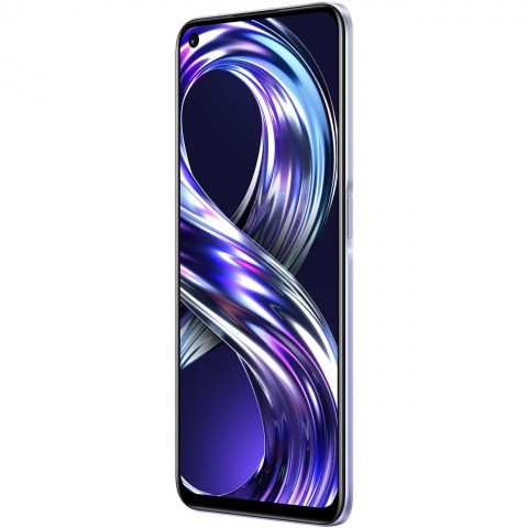 realme 8 pro 4 64