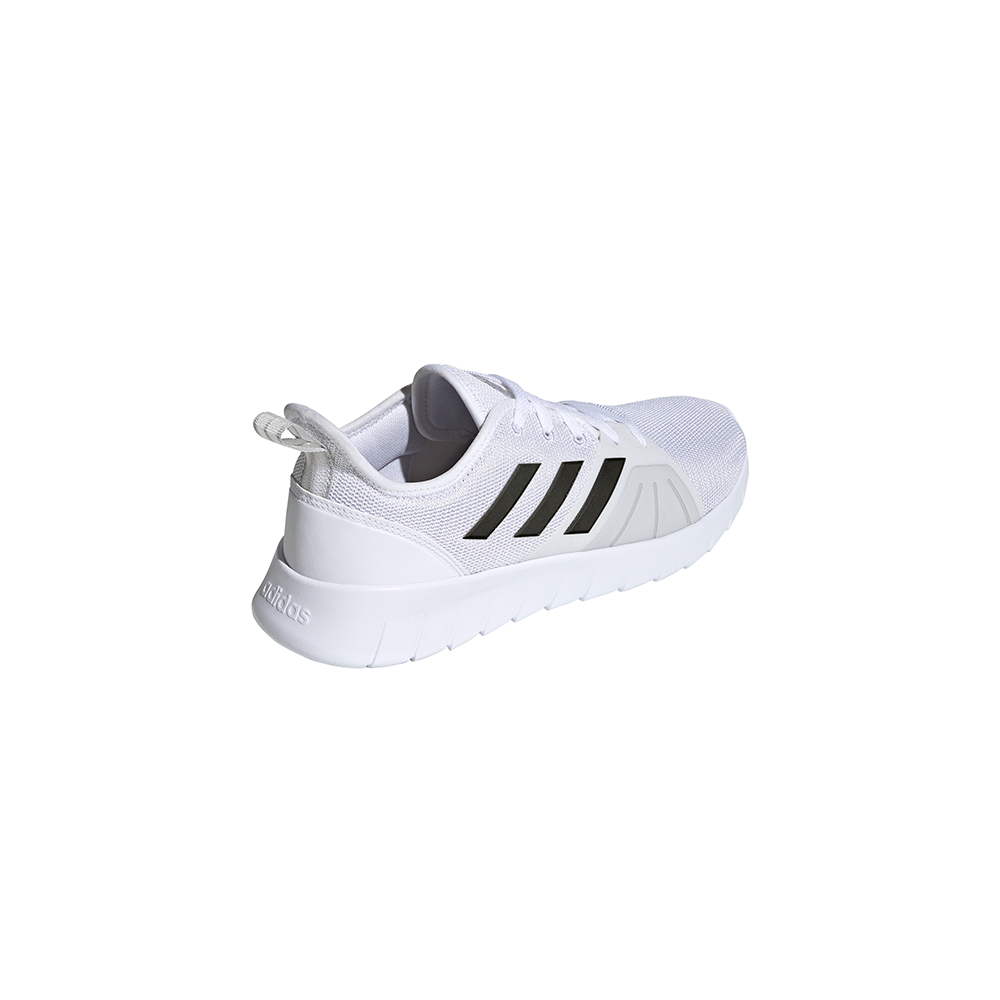 Adidas sale asweerun white