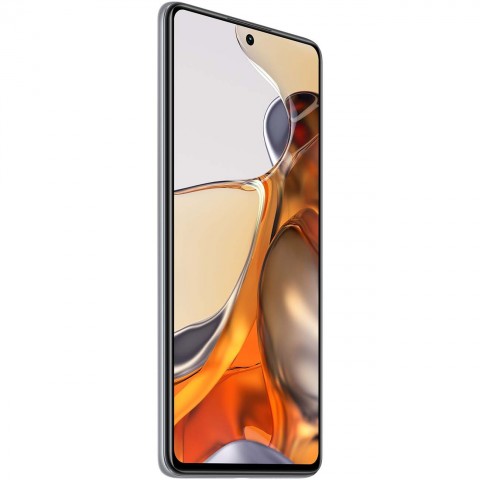 Смартфон Xiaomi 11t 5g 8 256gb Купить