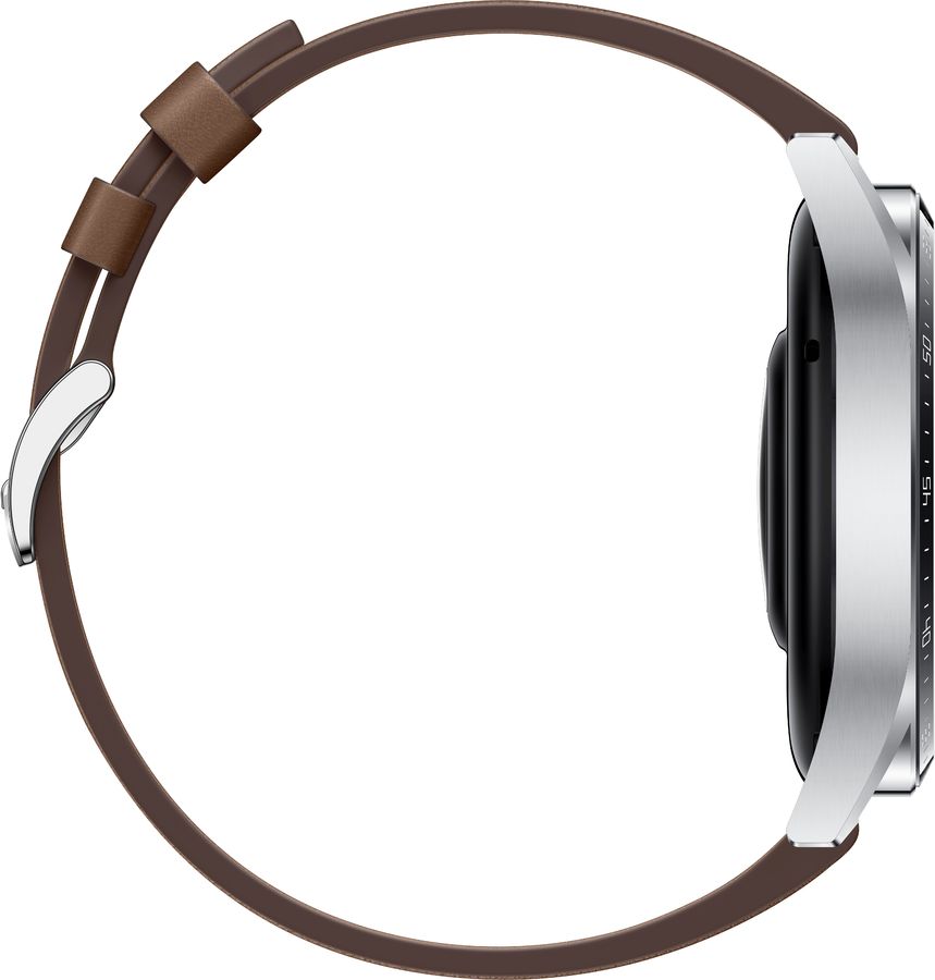 Huawei watch gt м видео. Смарт-часы хуавей gt2. часы хуавей вотч gt 2. часы хуавей gt2. huawei watch gt 2 46mm.