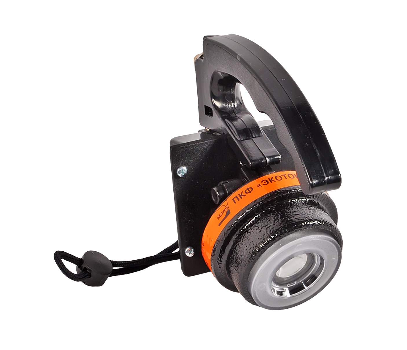 Фара фр-вс м «экотон-5» взрывозащищенная. Фара ручная светодиодная фр-вс "экотон-3". Фара светодиодная фр вс м экотон 5. Фара взрывозащищенная экотон 3. Фара фр-вс м «экотон-5» взрывозащищенная.