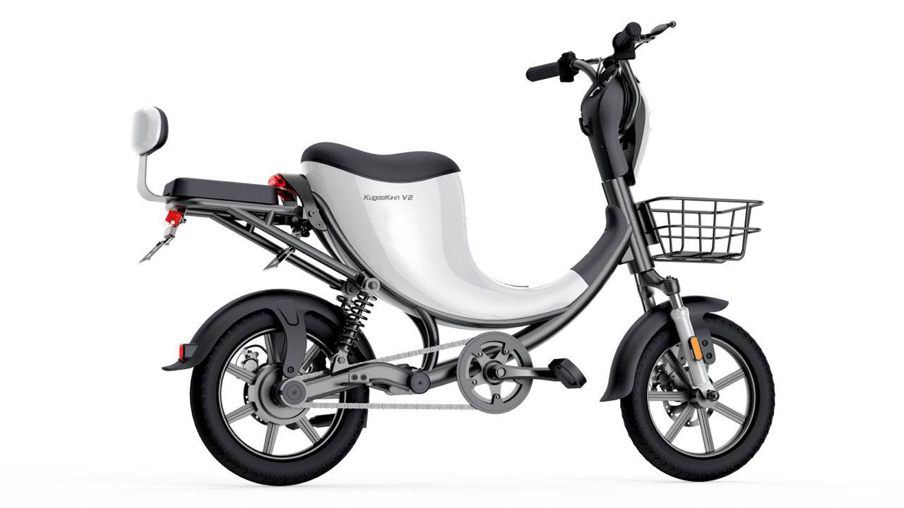 Kugoo kirin v3 pro видео электровелосипед. Kugoo Kirin v2. Велосипед Kugoo Kirin v2. Kugookirin электровелосипед. Электровелосипед kv600 Kirin v1max.