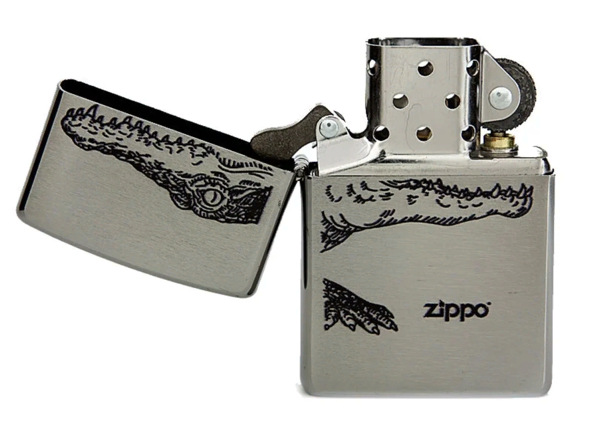 Зажигалка зипо. Zippo 200 Alligator. Бензиновая зажигалка Zippo z_200-Alligator. Зиппо z914568. Зажигалка Zippo 200 Alligator.