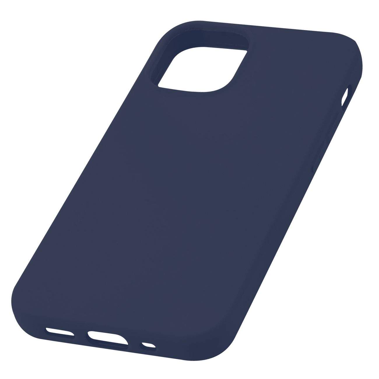 Чехол для смартфона Red Line для Ultimate iPhone 13 mini blue (УТ000026999)