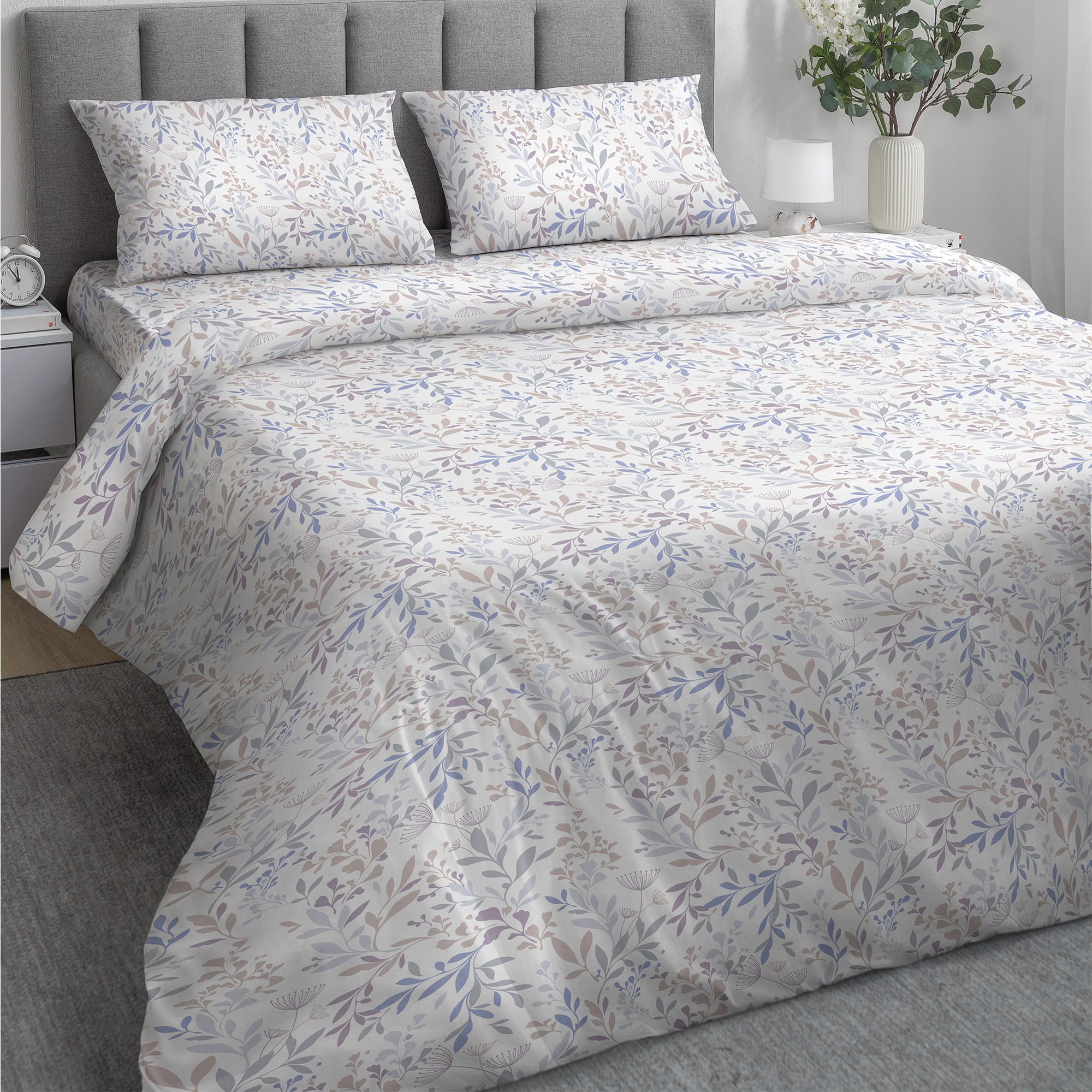 Текстиль Купить Недорого Интернет Магазин