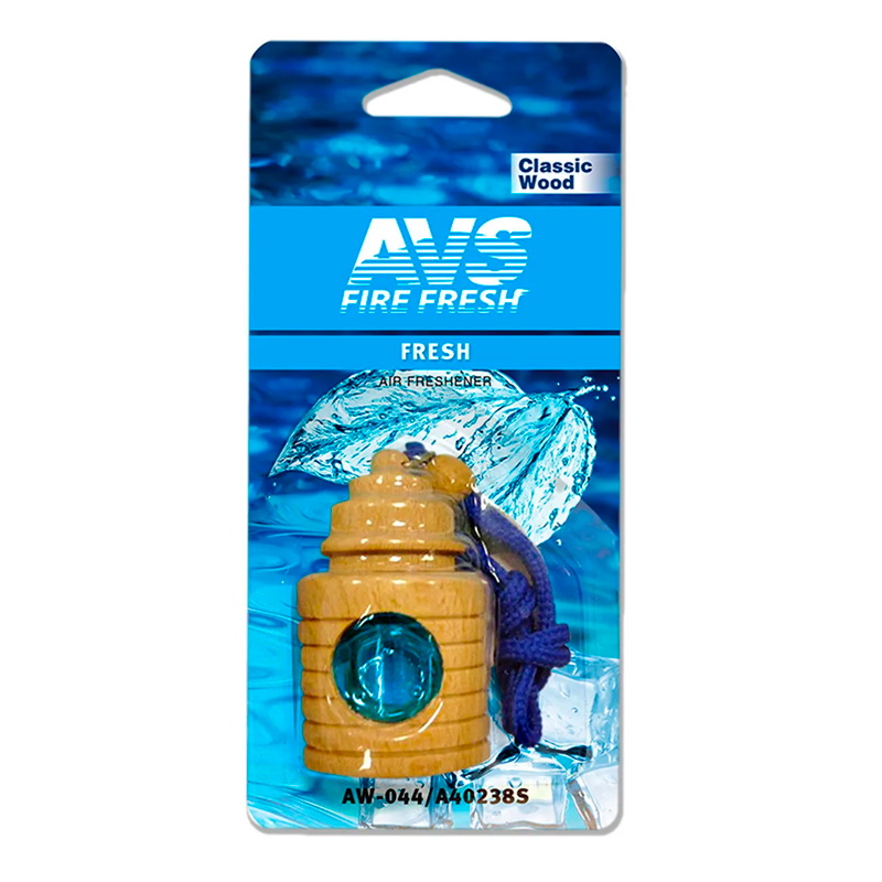 Ароматизатор подвесной жидкостный (paco rabanne one million) 5мл top line. Ароматизатор avs. Ароматизатор жидкостный. Ароматизатор для автомобиля aroma. Вонючка для машины грейпфрут.