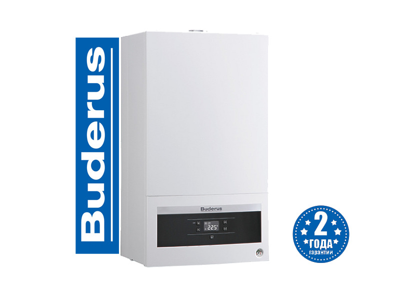 Buderus logamax u072-24. Газовый котел buderus logamax u072. Котёл buderus logamax 24k. Buderus u072 24 одноконтурный. Buderus u072 24 одноконтурный.