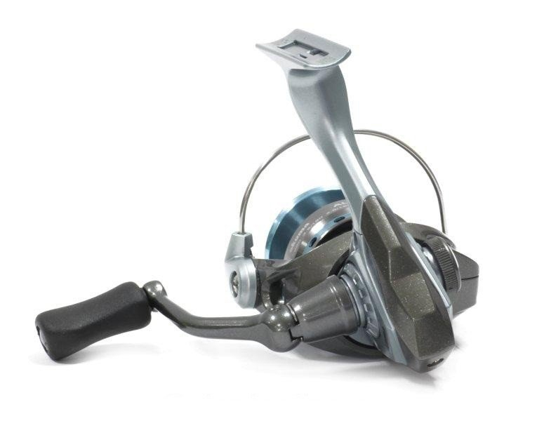 OKUMA Alaris ALS-20 Spinning Reel