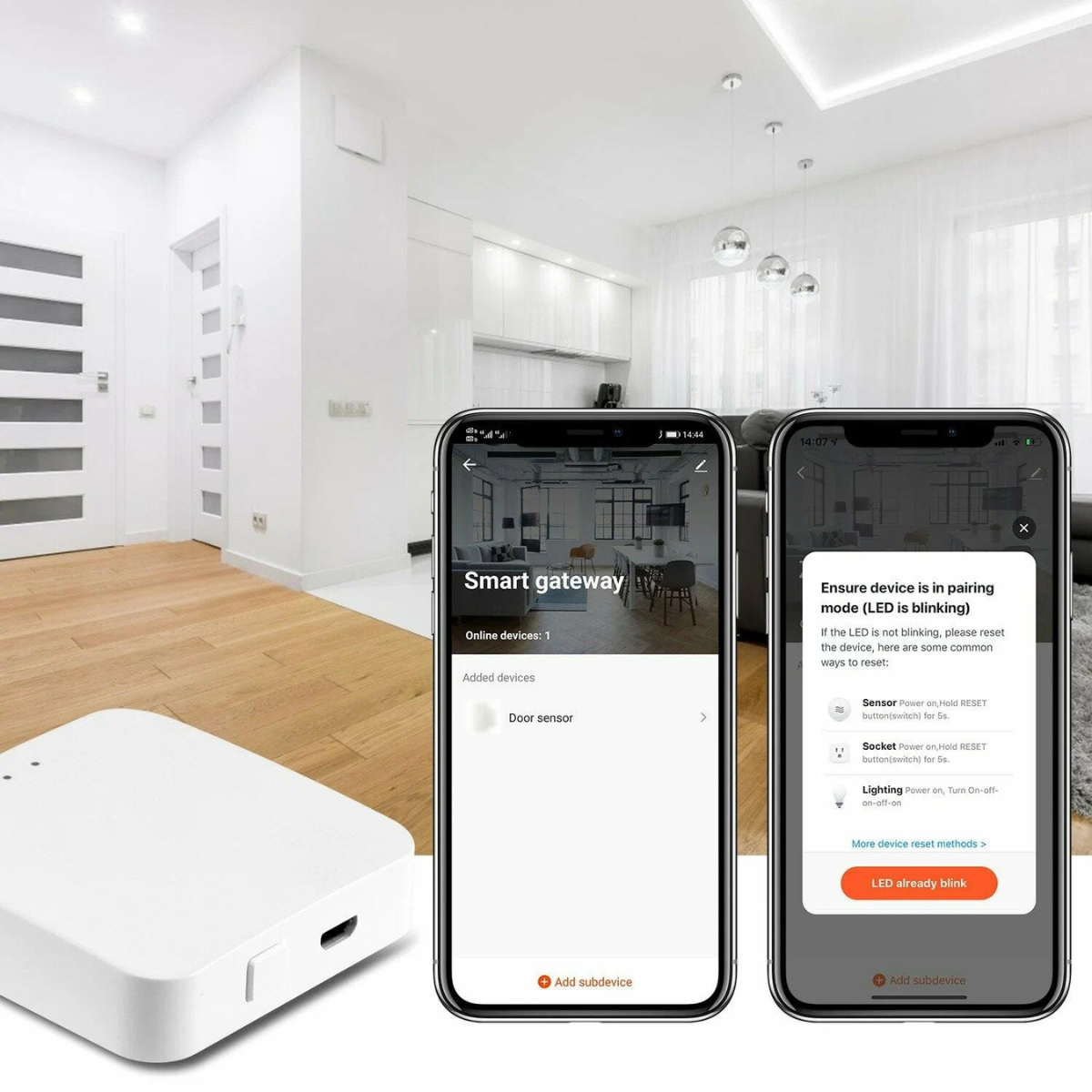 Gateway hub. Intelligent hub сбербанк. intelligent hub. gimdow a1 pro.