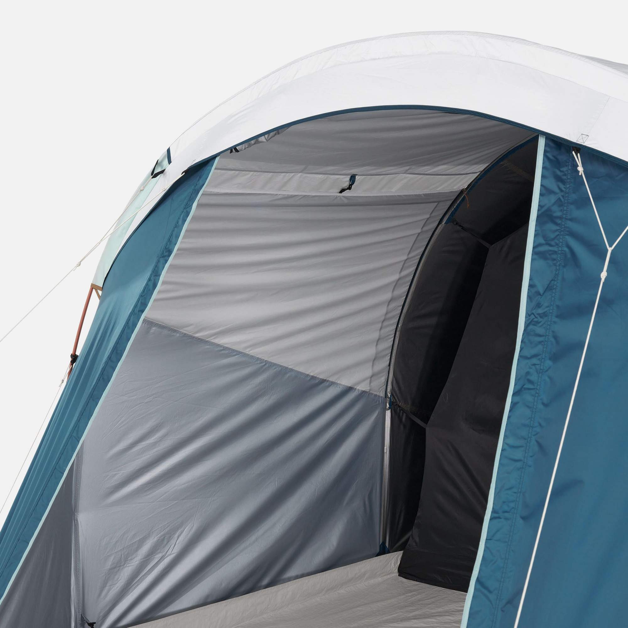Палатка блэкаут. Quechua mh100 палатка. Arpenaz shelter 2. Палатка арпеназ фэмили 4. Шатер quechua arpenaz fresh.