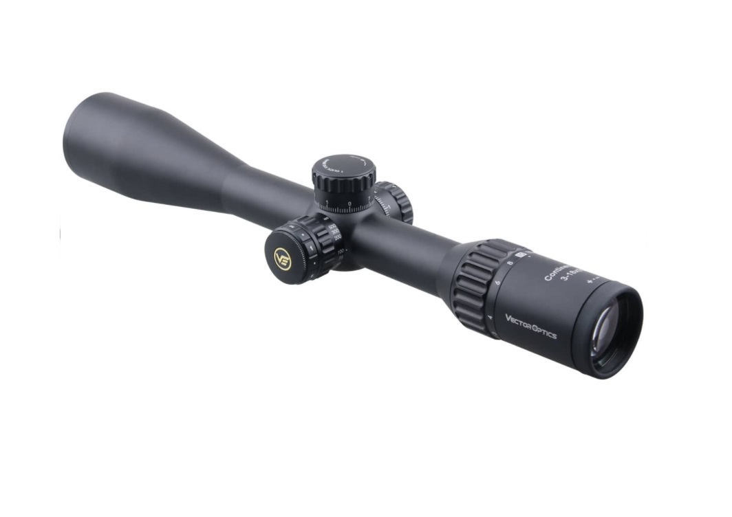 Vector optics continental 3 18x50. Leapers 3-9x40 ao Full Size. Прицел Bushnell 22 Rimfire. Прицел Липерс 3-9×40 серия ТС. Прицел оптический marcool 1.2-6x24 (hy1509).