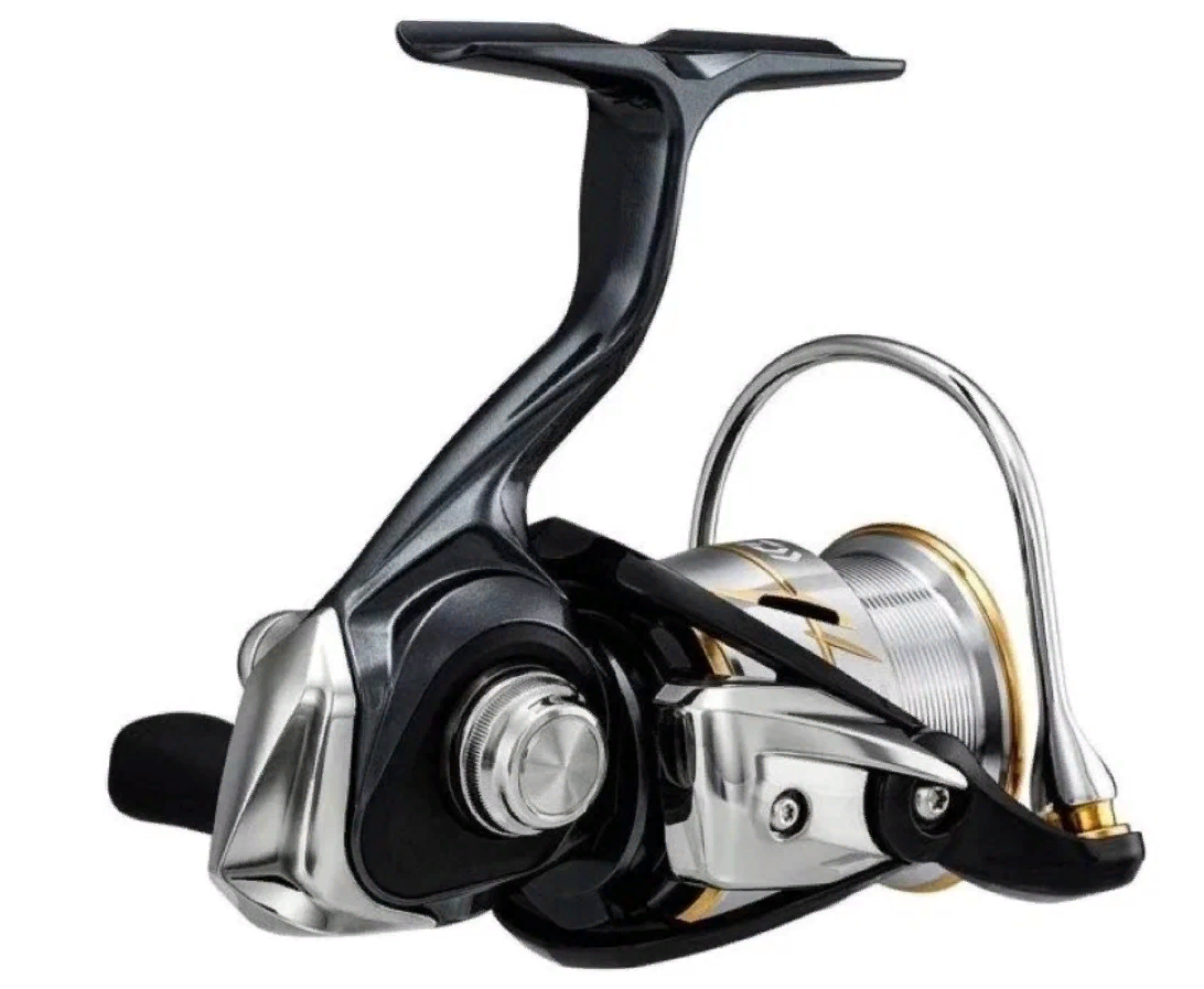 Daiwa Airity lt 2500. Daiwa Luvias 2000. Daiwa Luvias 2500. Daiwa 20 Luvias lt 2500s-DH.