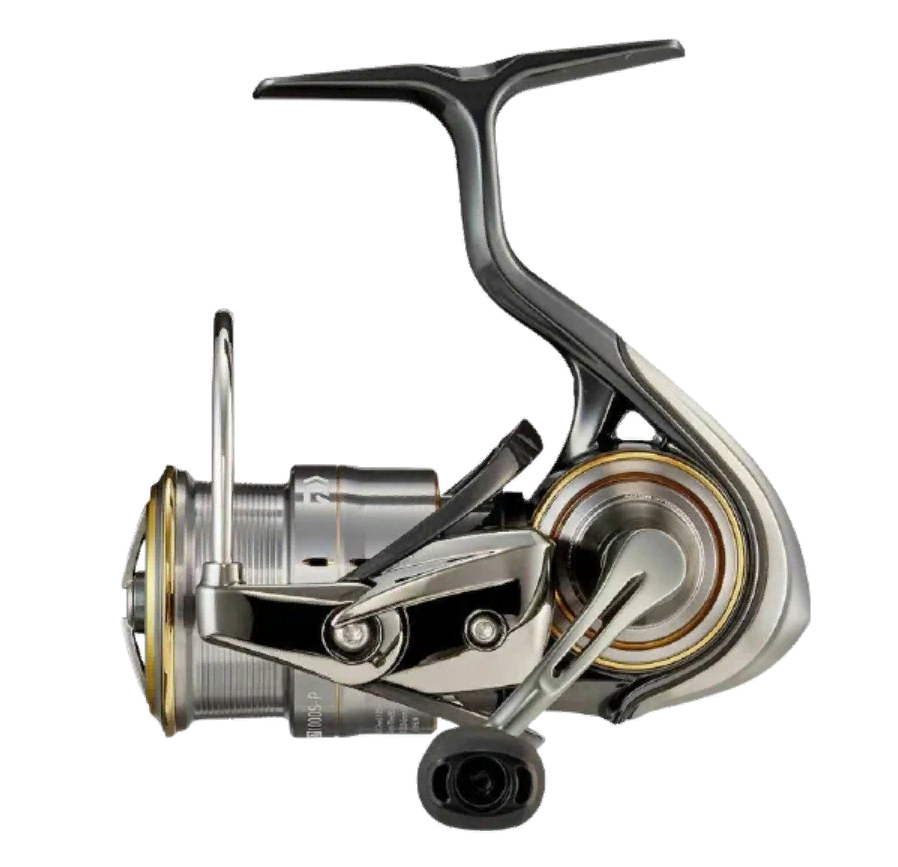 Luvias fc lt 2000s. Daiwa 21 Luvias Airity lt. Daiwa Luvias 2500. Daiwa Luvias 2000. Daiwa Luvias 2500 lt.