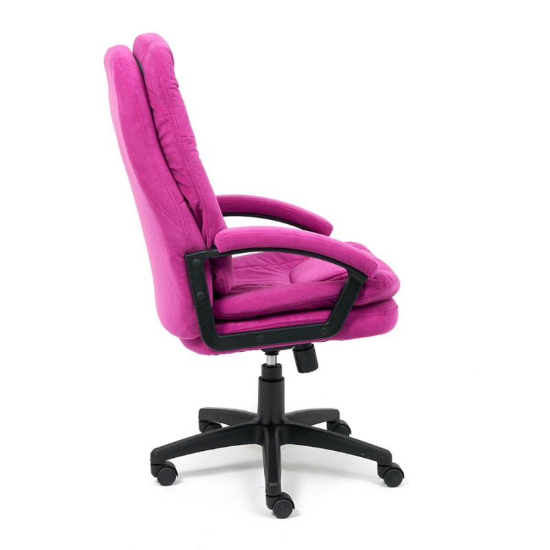 Кресло офисное tetchair comfort lt