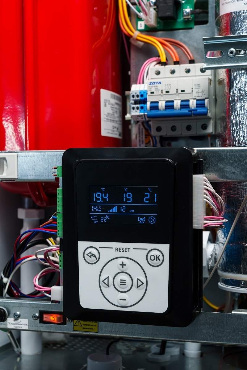 Подключение зота мк х. Миникотельная. зота мк х 9. подключение zota mk-x plus 9.