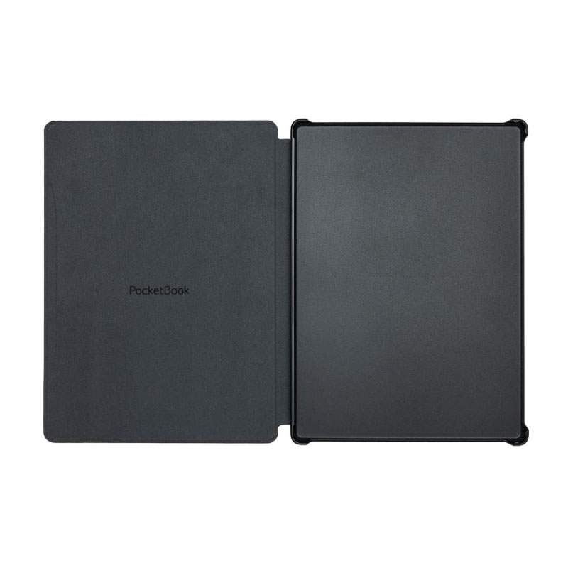 Чехол для электронной книги PocketBook 970 Black (HN-SL-PU-970-BK-RU)