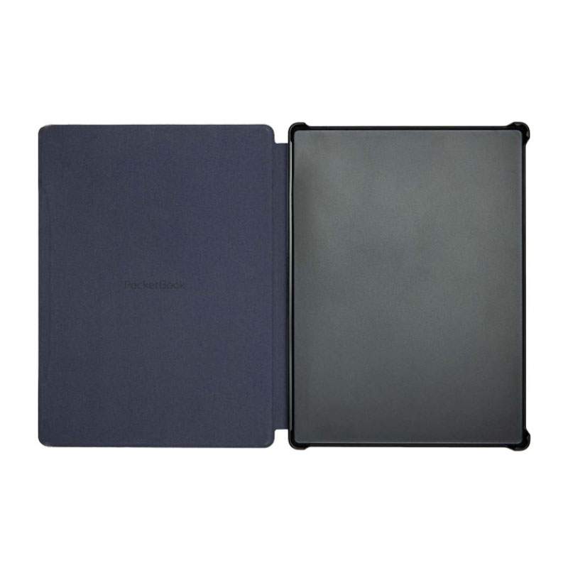 Чехол для электронной книги PocketBook 970 Grey (HN-SL-PU-970-GY-RU)