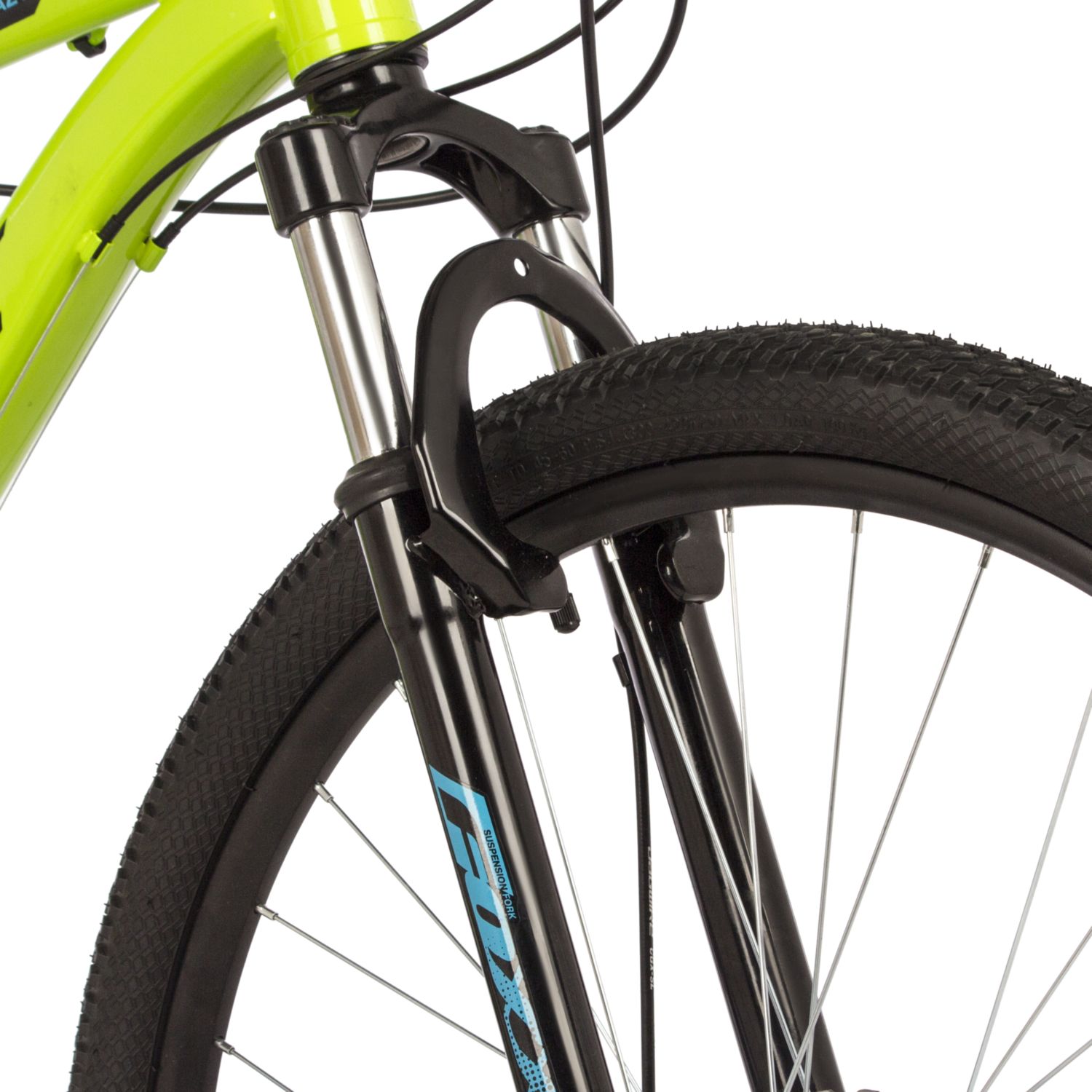 Foxx 27.5. Велосипед stinger 26&quot; laguna evo. stinger laguna evo 27.5. foxx aztec 27.5. велосипед стингер лагуна.