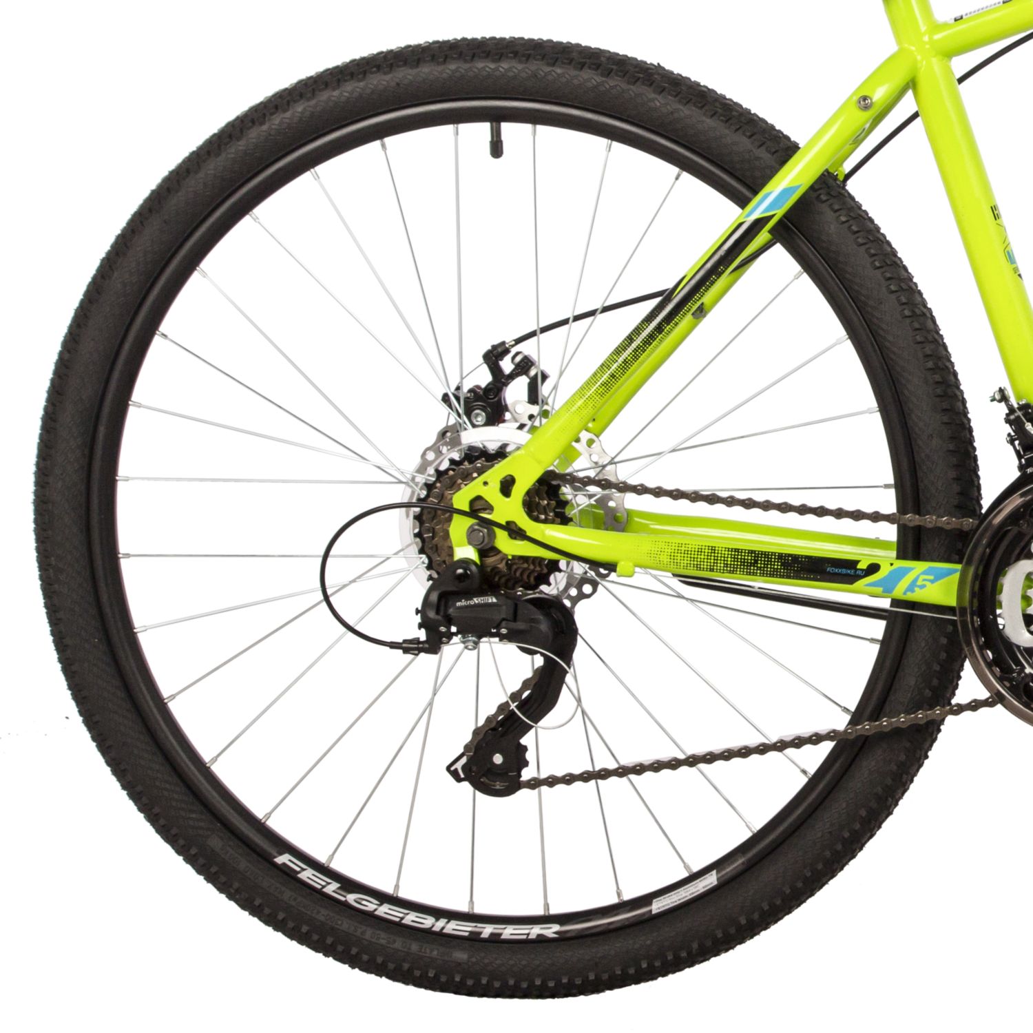 Foxx 27.5. Велосипед foxx 29&quot; caiman зеленый,сталь, размер 18&quot;. велосипед foxx 27.5 atlantic red. велосипед foxx 27.5 atlantic белый, алюминий, размер 16 (27ahv.atlan.16wh2).