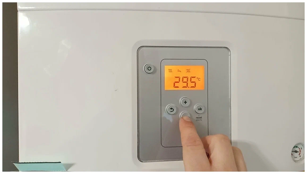 Как включить котел бош 6000. Котел bosch gaz 6000 w. котел газовый bosch gaz 6000 w wbn6000-24c (24 квт). bosch 6000w. bosch gaz 6000 w wbn 6000- 12 c, двухконтурный.