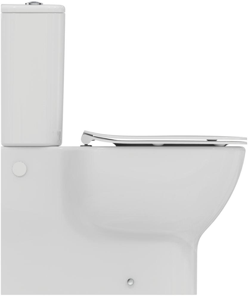 Микролифтов tesi. Унитаз напольный ideal standard tesi t008701. ideal standard tesi t356801 схема расположения отверстий.