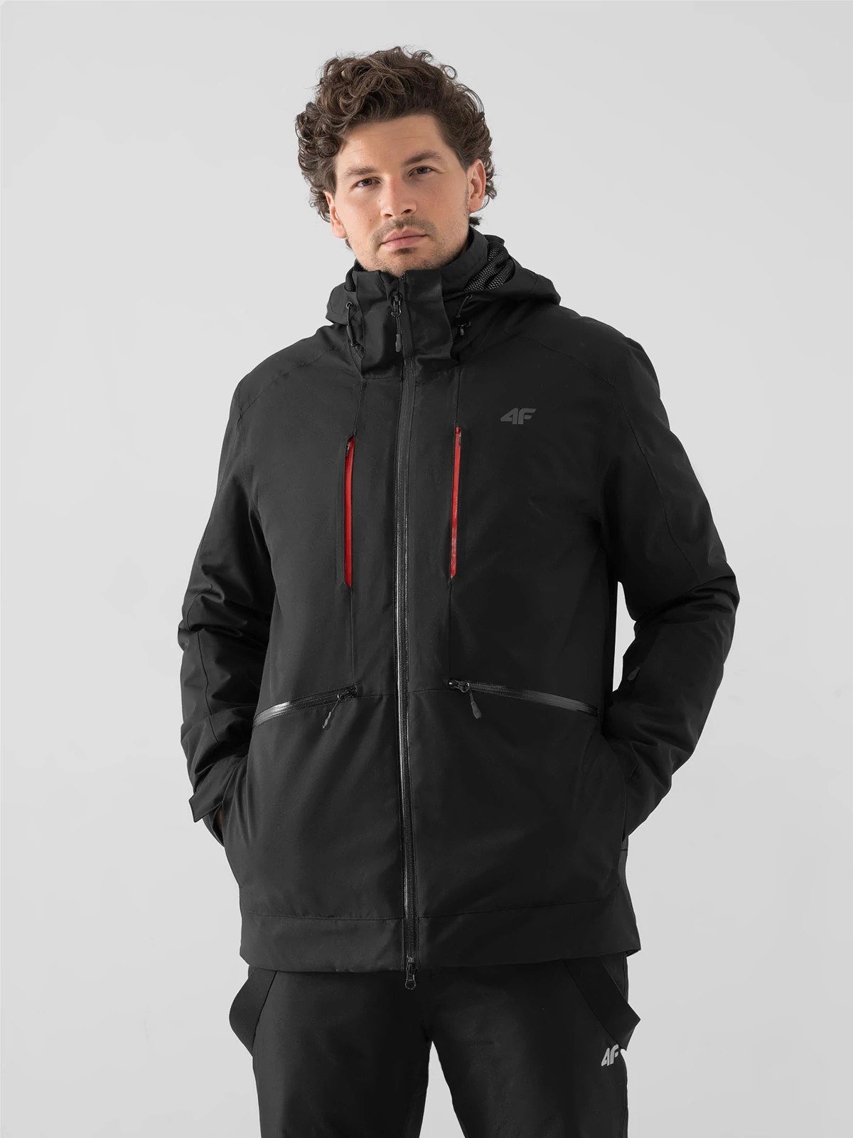 Skiing bird куртки. Куртка 4f. Maui wowie куртка мужская. Стеганая куртка с капюшоном мужская. Куртка "ритм" 52-54 182-188.