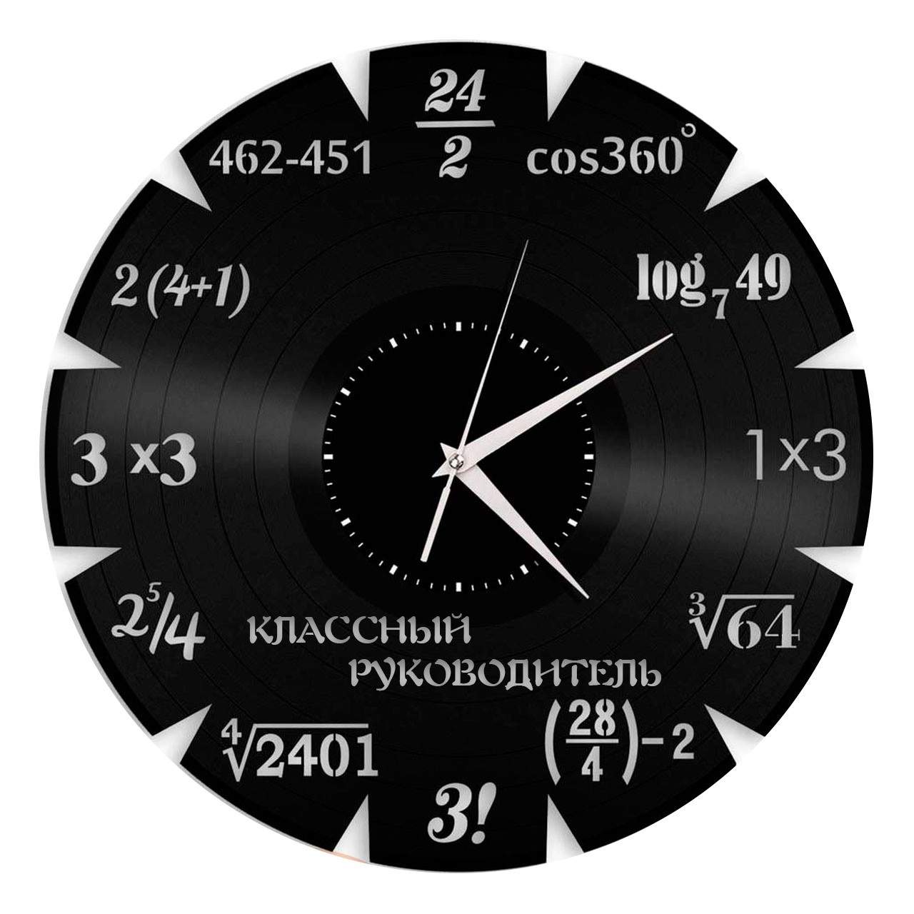 настенные часы для математиков. часы настенные без цифр. необычные настенные часы для математика. часы для математиков. настенные часы для математиков.