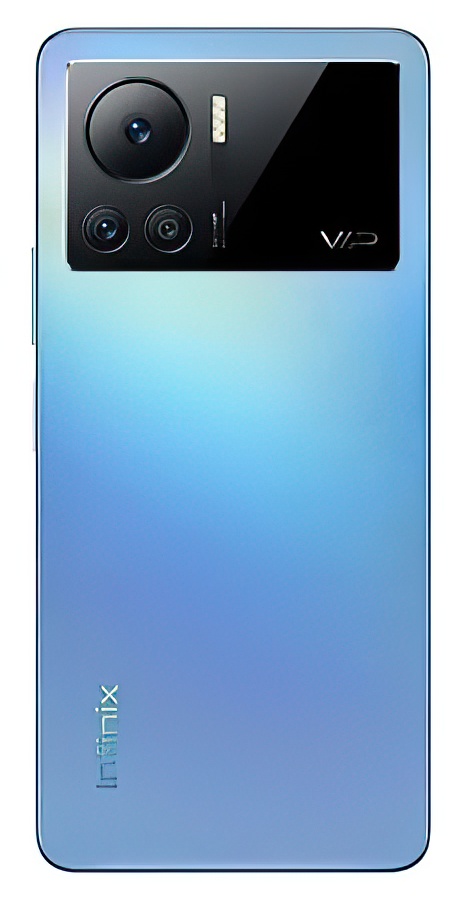 Infinix note 12 vip 8 256gb. Infinix note 12 отзывы покупателей.