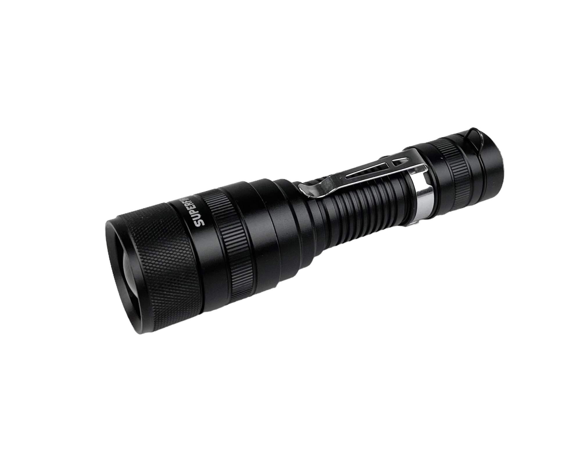 Фонарь аккумуляторный fa37m led. Фонарь прожектор ksk gl-806-t6. Фонарик nitecore. Фонарь с механической крутилкой и аккумулятором. Хороший фонарь отзывы.