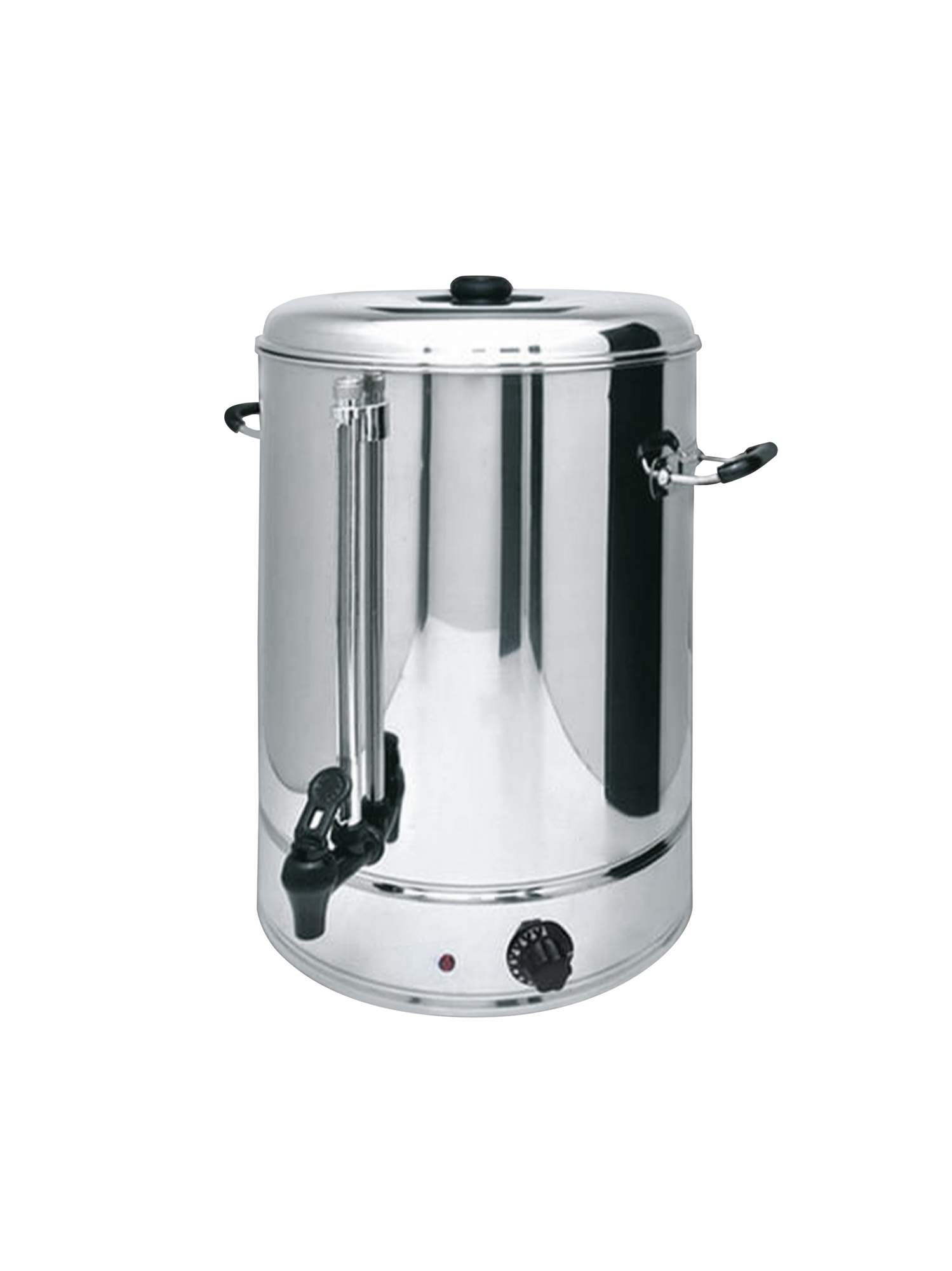 Термопот Большой Емкости От 10 Литров Купить