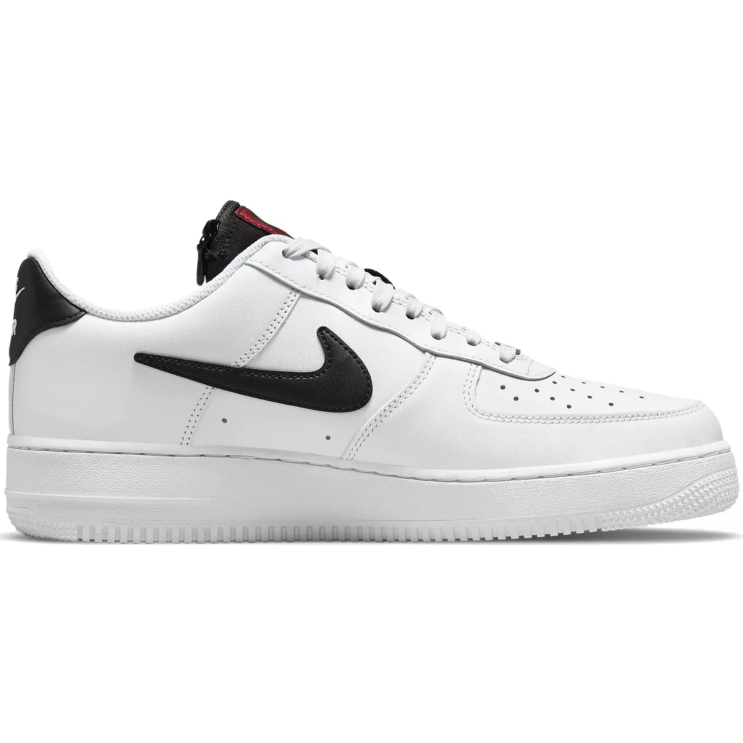 Air force store 1 rs