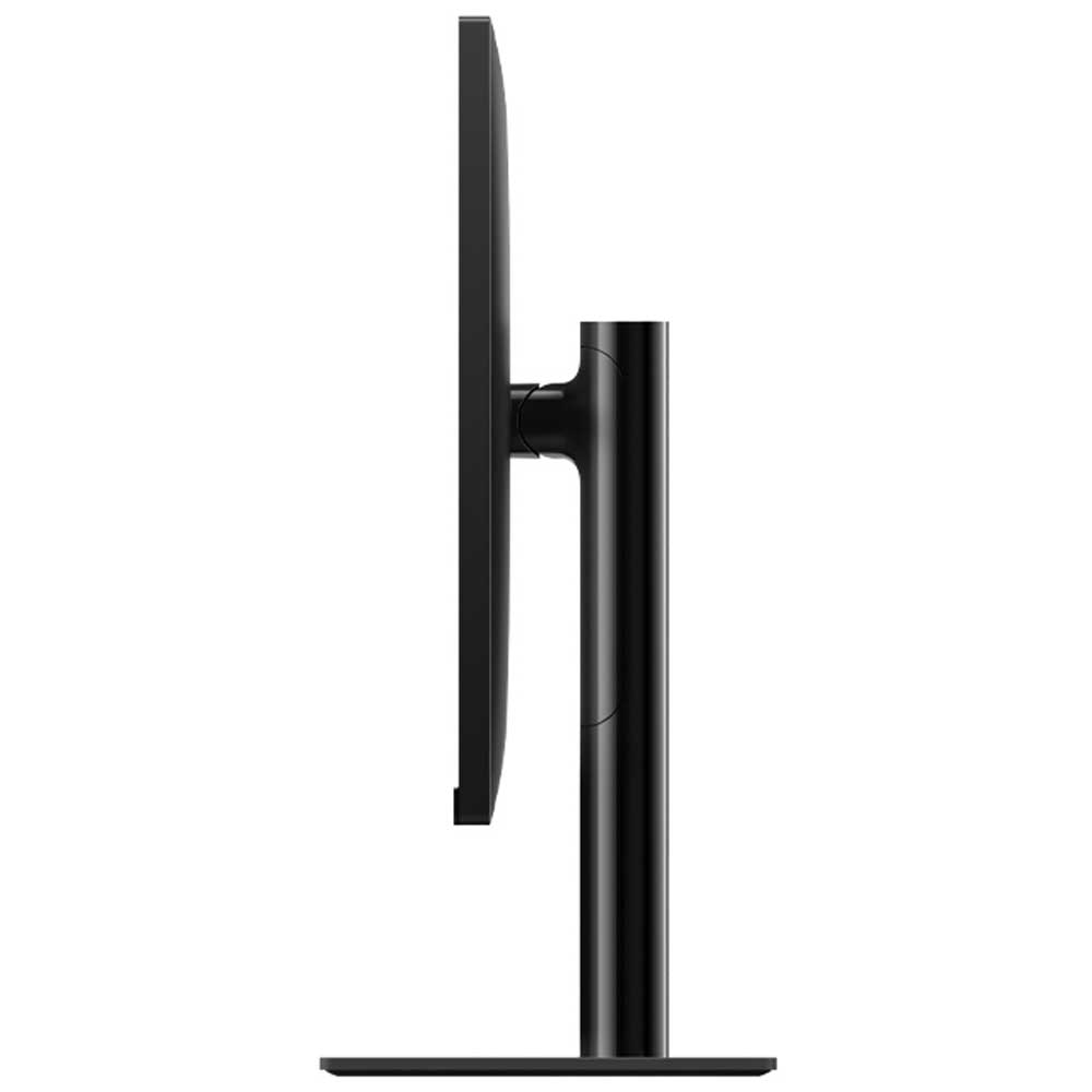 Xiaomi mi desktop monitor 1с black 60hz. 23.8" Монитор Xiaomi mi desktop Monitor. Монитор Xiaomi Curved display 34. Монитор Xiaomi 23.8 1с.