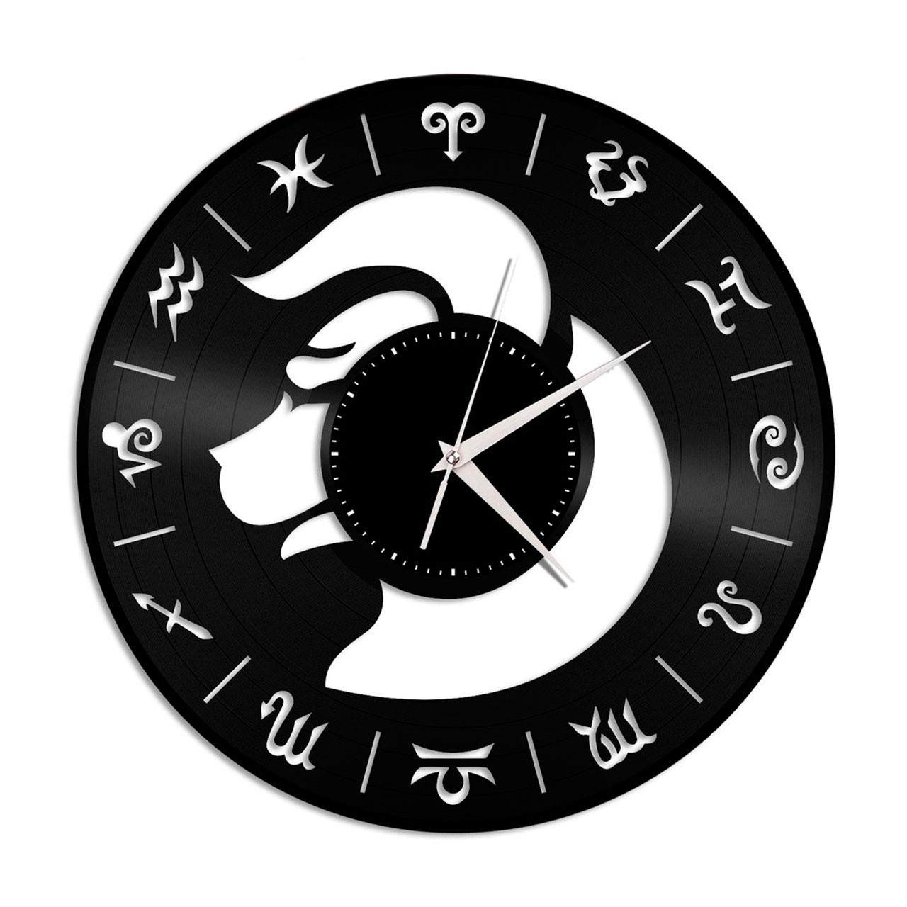 Часы телец. Часы золотой телец. Настольные часы вель. Часы с тельцом. Часы аревахач.