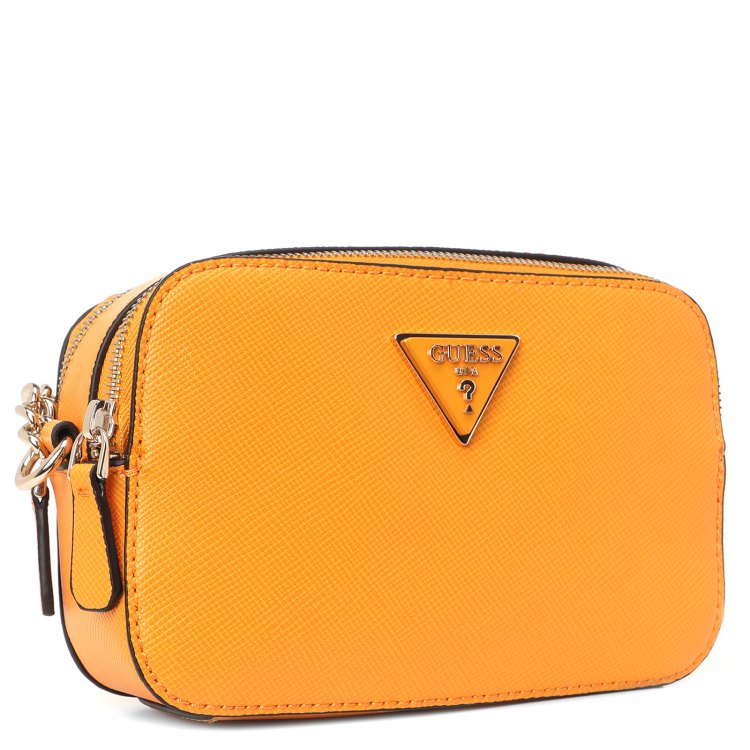 Желтая Сумка Купить В Москве